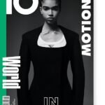 10 Ten Women Magazine