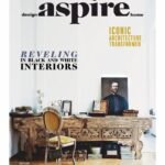 Aspire Design And Home Magazine
