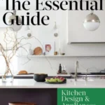 California Home & Design Magazine