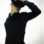 Commons Et Sense Man