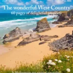 Country Life Magazine