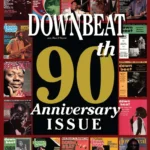 DownBeat Magazine