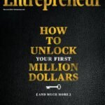 Entrepreneur Magazine