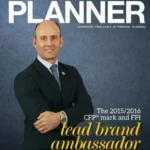 Financial Planning Magazine