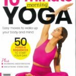 Fit And Well Magazine