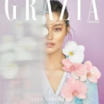 Grazia Magazine