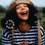 Herbs And Vices Magazine