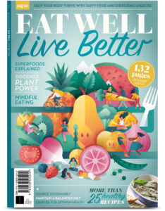NoodleMagazine: Read the Magazines You Love!