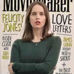 MovieMaker Magazine