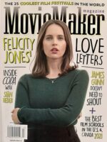 MovieMaker Magazine - NoodleMagazine