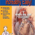 Nursing Made Incredibly Easy!