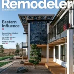 Qualified Remodeler Magazine