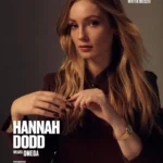 Rollacoaster Magazine