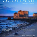 Scotland Magazine