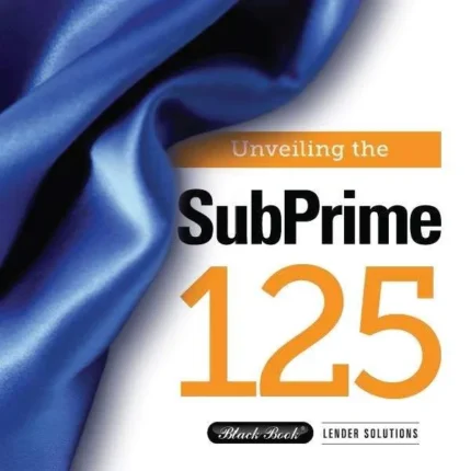 Subprime Auto Finance News Magazine