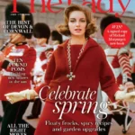 The Lady Magazine