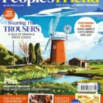 The People's Friend Magazine