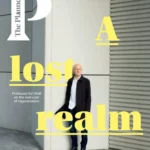 The Planner Magazine