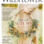 Wildflower Magazine
