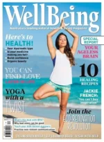 Wellbeing Magazine