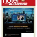 Hotel Management Magazine
