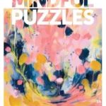 Mindful Puzzles Magazine