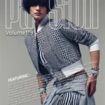 Passion Magazine