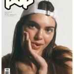 Pop Magazine