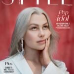 Sunday Girl Magazine