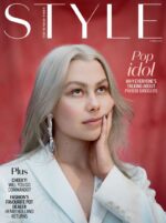 Girls Life Magazine - NoodleMagazine