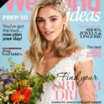 Wedding Ideas Magazine