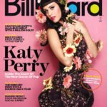 Billboard Magazine