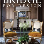 Bridge For Design Magazine