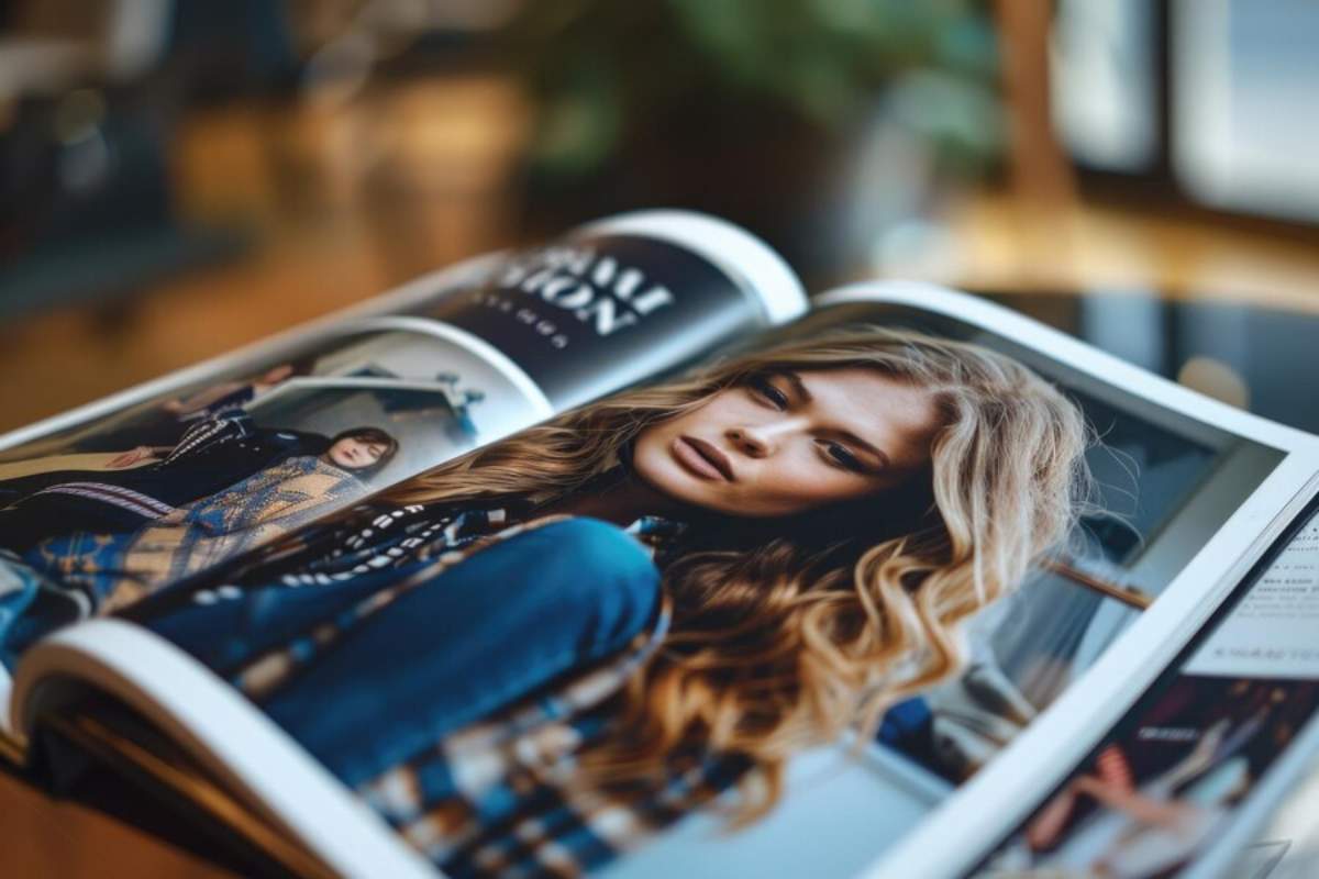 Top 10 Affordable Magazines You Should Subscribe to in 2024