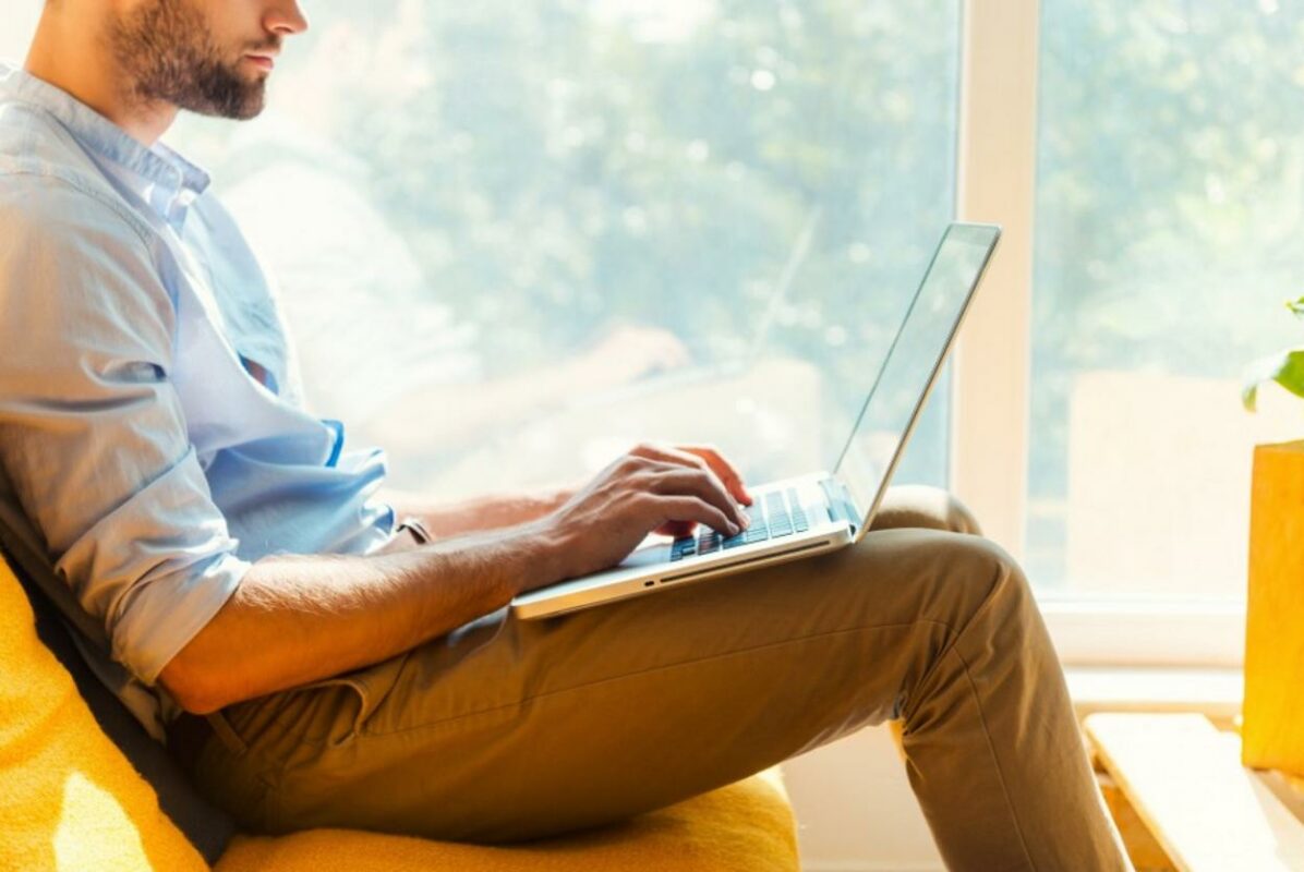 Using AI to Create Impactful Lifestyle Content for Social Media