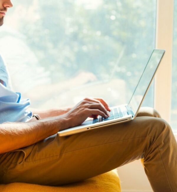 Using AI to Create Impactful Lifestyle Content for Social Media