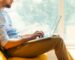 Using AI to Create Impactful Lifestyle Content for Social Media