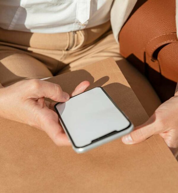 Why a Leather iPhone Case is the Ultimate Everyday Luxury