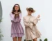 Elevate Your Everyday Style with Australia’s Boutique Fashion Favourite
