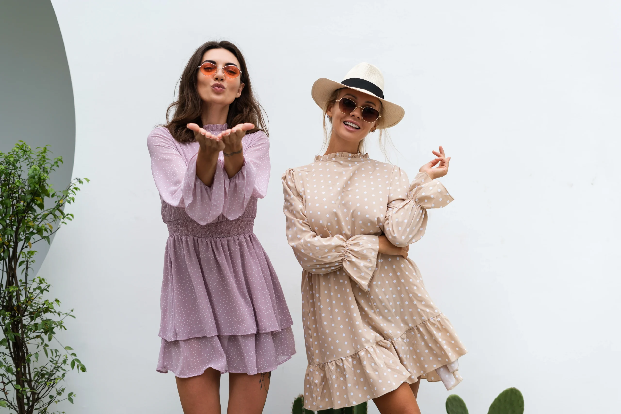 Elevate Your Everyday Style with Australia’s Boutique Fashion Favourite