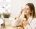 How to Feel Good in Your Own Skin – No Filters Needed