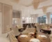 London Homes Transform into Fine Dining Venues