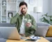 Payday Loans and Bad Credit
