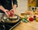 How Slow Cooking Can Improve Your Daily Routine