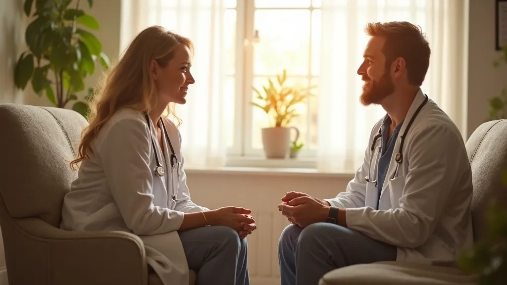 rehab for percocet addiction
