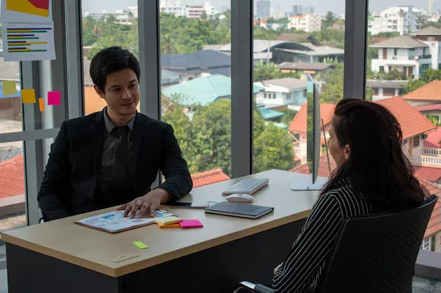 Employer of Record in Singapore