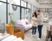 Smart Furniture Trends