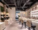 Nail Salon