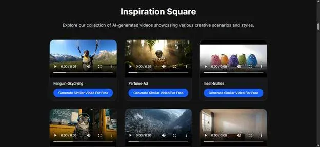 The Evolution of Storytelling in the Digital Age