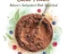 Cacao Powder Nature’s Antioxidant-Rich Superfood